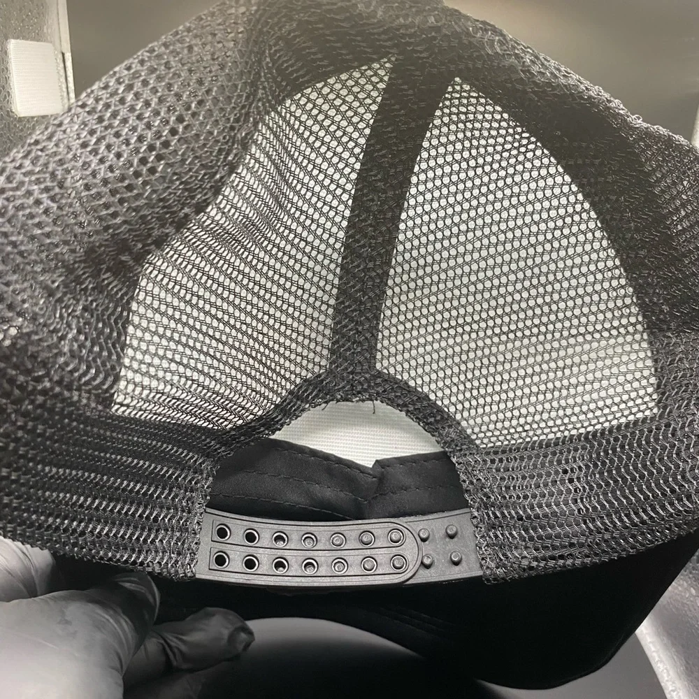 Hat - Picture 2 of 4